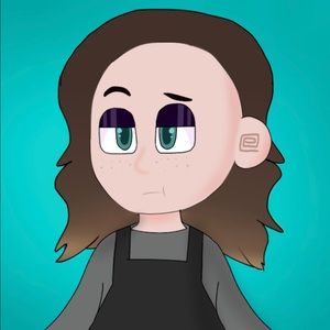 Meet your Posher, Tess